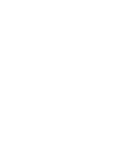 Mitsubishi_motors_new_logo-weiss