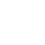 Autowelt-Dietzinger-Mazda_logo
